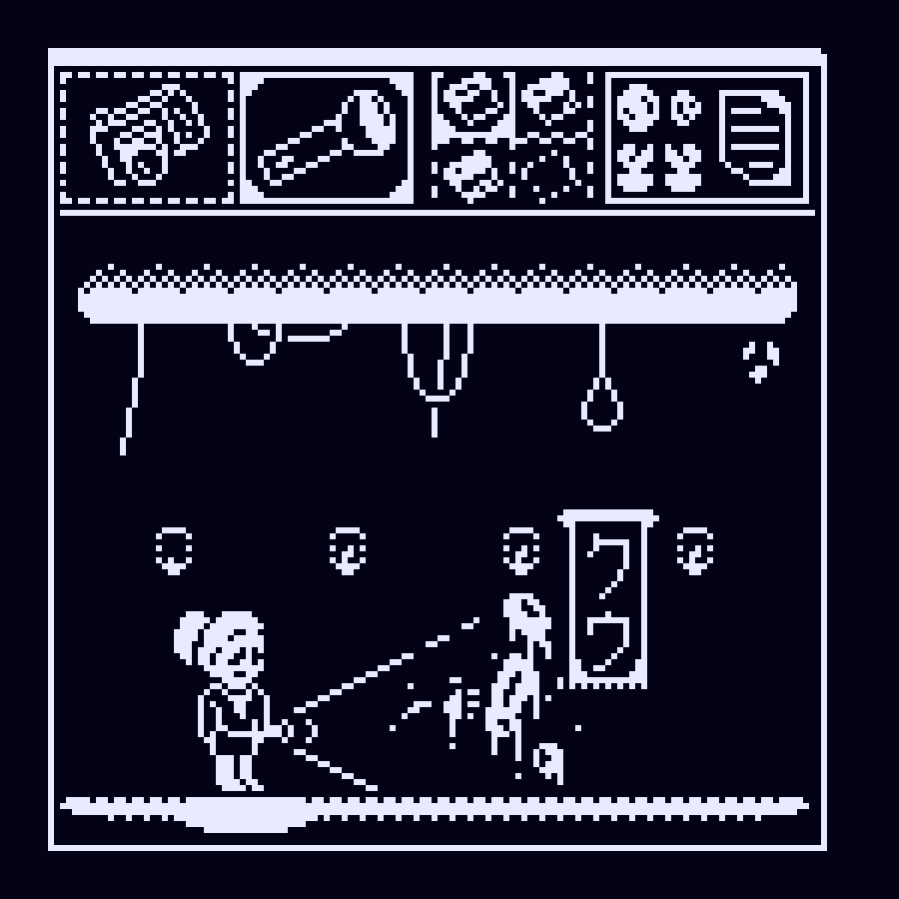 Fatal Frame