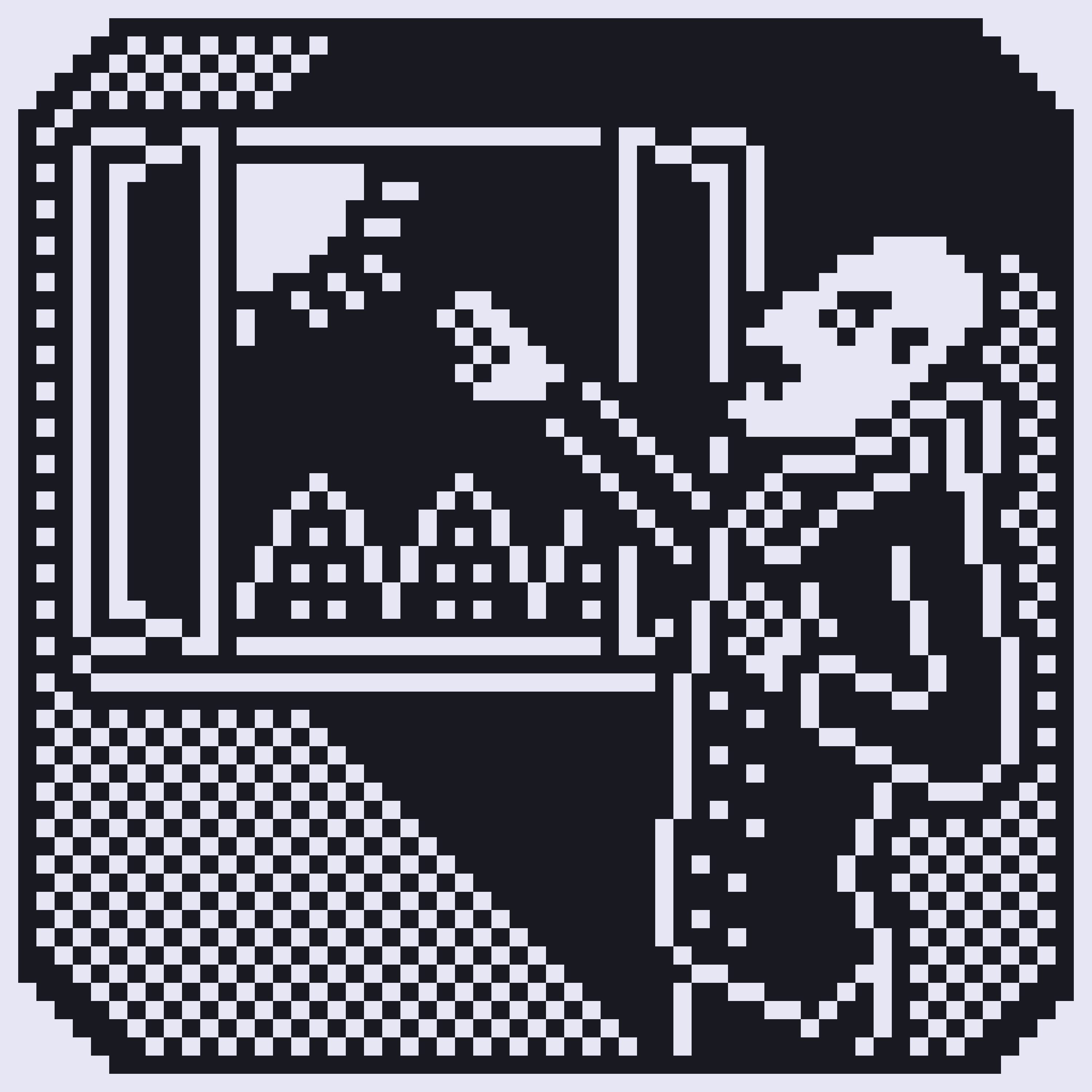 Nosferatu